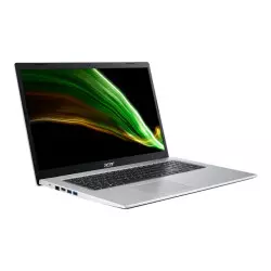 Portable Acer Aspire A317-53-789T 17.3" i7-1165G7 16Go SSD 512Go W11