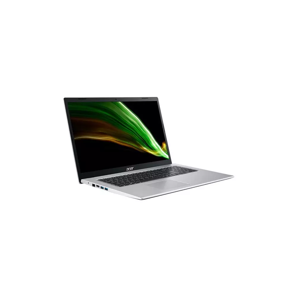 Portable Acer Aspire A317-53-789T 17.3" i7-1165G7 16Go SSD 512Go W11