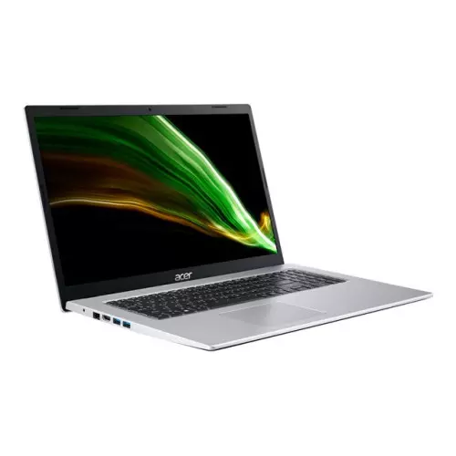Portable Acer Aspire A317-53-789T 17.3" i7-1165G7 16Go SSD 512Go W11