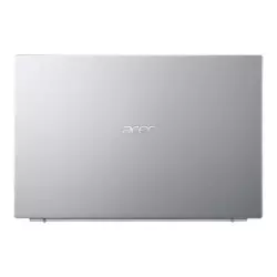 Portable Acer Aspire A317-53-789T 17.3" i7-1165G7 16Go SSD 512Go W11