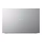 Portable Acer Aspire A317-53-789T 17.3" i7-1165G7 16Go SSD 512Go W11