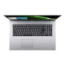 Portable Acer Aspire A317-53-789T 17.3" i7-1165G7 16Go SSD 512Go W11
