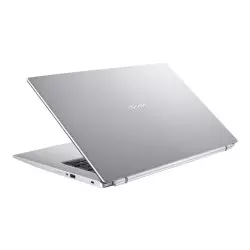 Portable Acer Aspire A317-53-789T 17.3" i7-1165G7 16Go SSD 512Go W11