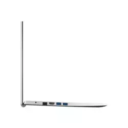 Portable Acer Aspire A317-53-789T 17.3" i7-1165G7 16Go SSD 512Go W11