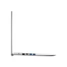Portable Acer Aspire A317-53-789T 17.3" i7-1165G7 16Go SSD 512Go W11