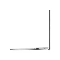 Portable Acer Aspire A317-53-789T 17.3" i7-1165G7 16Go SSD 512Go W11