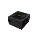 Alimentation M.RED DU-550B 80+ Bronze 550 Watts