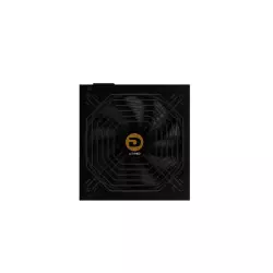 Alimentation M.RED DU-550B 80+ Bronze 550 Watts