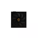 Alimentation M.RED DU-550B 80+ Bronze 550 Watts