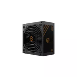 Alimentation M.RED DU-550B 80+ Bronze 550 Watts