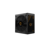 Alimentation M.RED DU-550B 80+ Bronze 550 Watts