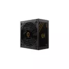 Alimentation M.RED DU-550B 80+ Bronze 550 Watts