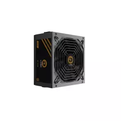 Alimentation M.RED DU-550B 80+ Bronze 550 Watts