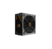 Alimentation M.RED DU-550B 80+ Bronze 550 Watts