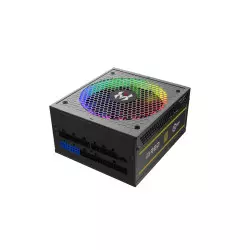 Alimentation M.RED MRR-1050AG 80+ Gold 1050 Watts ATX 3.0