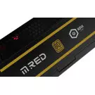 Alimentation M.RED MRR-1050AG 80+ Gold 1050 Watts ATX 3.0