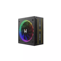 Alimentation M.RED MRR-1050AG 80+ Gold 1050 Watts ATX 3.0