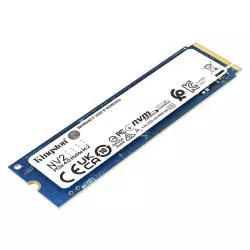 SSD 250Go Kingston NV2 M.2...