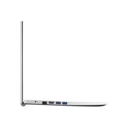 Portable Acer Aspire A315-58-38MU 15.6" i3-1115G4 8Go SSD 512Go W11