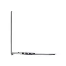Portable Acer Aspire A315-58-38MU 15.6" i3-1115G4 8Go SSD 512Go W11