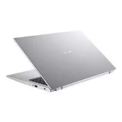 Portable Acer Aspire A315-58-38MU 15.6" i3-1115G4 8Go SSD 512Go W11