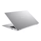 Portable Acer Aspire A315-58-38MU 15.6" i3-1115G4 8Go SSD 512Go W11