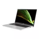 Portable Acer Aspire A315-58-38MU 15.6" i3-1115G4 8Go SSD 512Go W11