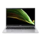 Portable Acer Aspire A315-58-38MU 15.6" i3-1115G4 8Go SSD 512Go W11