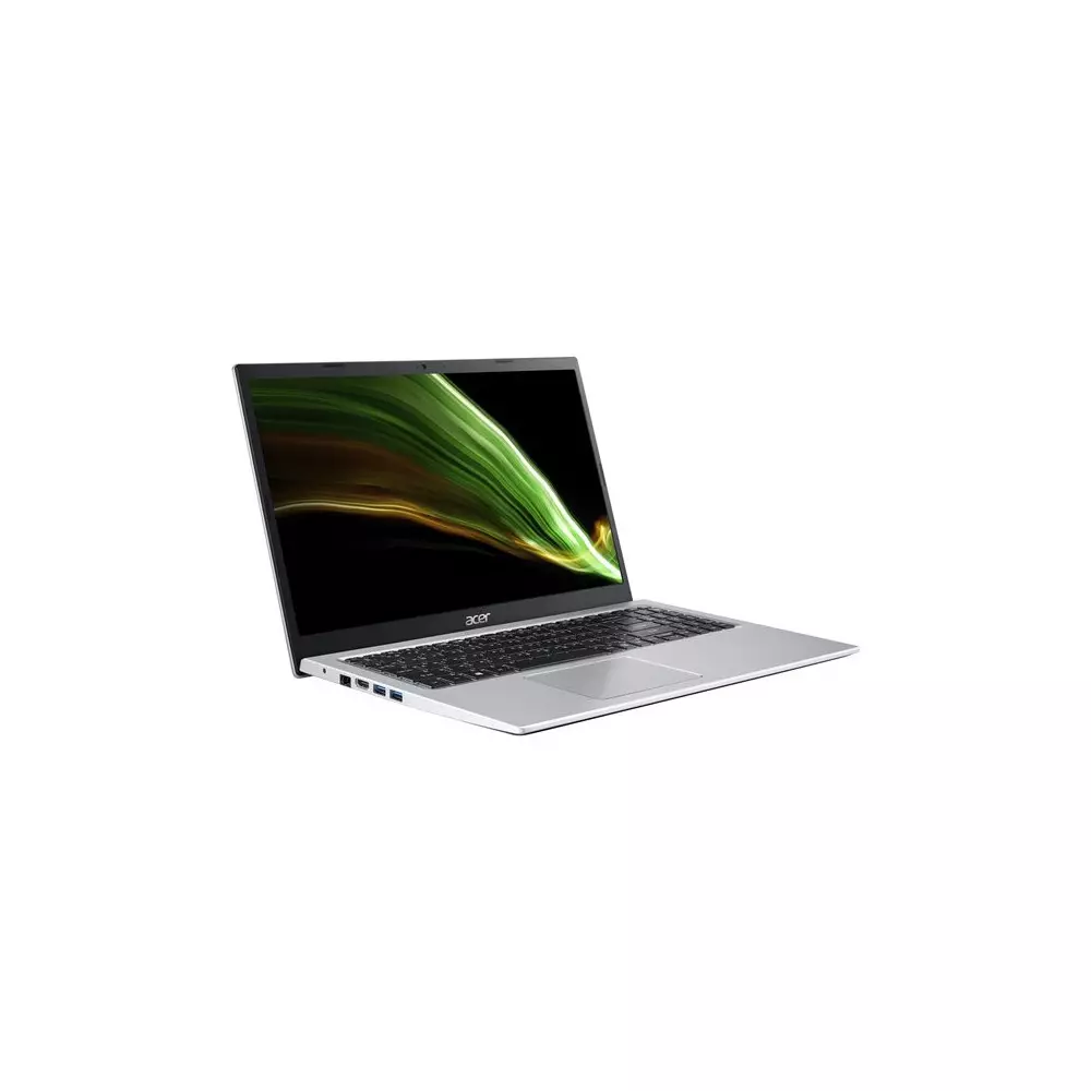 Portable Acer Aspire A315-58-38MU 15.6" i3-1115G4 8Go SSD 512Go W11