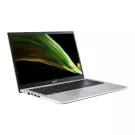Portable Acer Aspire A315-58-38MU 15.6" i3-1115G4 8Go SSD 512Go W11