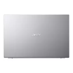 Portable Acer Aspire A315-58-38MU 15.6" i3-1115G4 8Go SSD 512Go W11