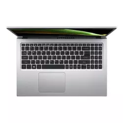 Portable Acer Aspire A315-58-38MU 15.6" i3-1115G4 8Go SSD 512Go W11