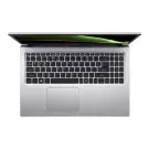 Portable Acer Aspire A315-58-38MU 15.6" i3-1115G4 8Go SSD 512Go W11
