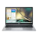 Portable Acer Aspire A315-24PR06H 15.6" R3-7320U 8Go SSD 512Go W11
