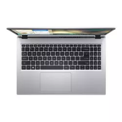 Portable Acer Aspire A315-24PR06H 15.6" R3-7320U 8Go SSD 512Go W11