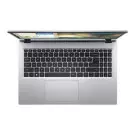 Portable Acer Aspire A315-24PR06H 15.6" R3-7320U 8Go SSD 512Go W11