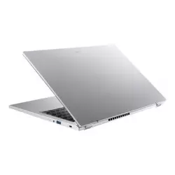 Portable Acer Aspire A315-24PR06H 15.6" R3-7320U 8Go SSD 512Go W11