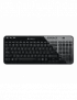 Clavier Logitech Wireless Keyboard K360 Logitech - 1