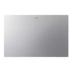 Portable Acer Aspire A315-24PR06H 15.6" R3-7320U 8Go SSD 512Go W11-