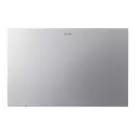Portable Acer Aspire A315-24PR06H 15.6" R3-7320U 8Go SSD 512Go W11