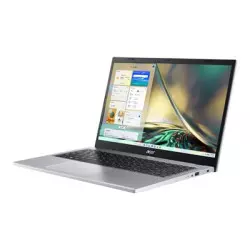 Portable Acer Aspire A315-24PR06H 15.6" R3-7320U 8Go SSD 512Go W11
