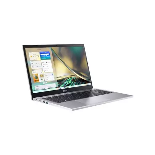 Portable Acer Aspire A315-24PR06H 15.6" R3-7320U 8Go SSD 512Go W11