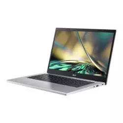 Portable Acer Aspire 3 A314-23P-R6GP 14" R5-7520U 16Go SSD 512Go W11
