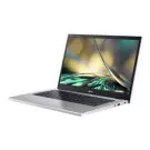 Portable Acer Aspire 3 A314-23P-R6GP 14" R5-7520U 16Go SSD 512Go W11