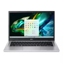 Portable Acer Aspire 3 A314-23P-R6GP 14" R5-7520U 16Go SSD 512Go W11