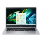 Portable Acer Aspire 3 A314-23P-R6GP 14" R5-7520U 16Go SSD 512Go W11