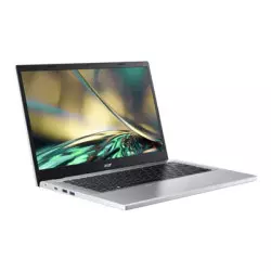 Portable Acer Aspire 3 A314-23P-R6GP 14" R5-7520U 16Go SSD 512Go W11