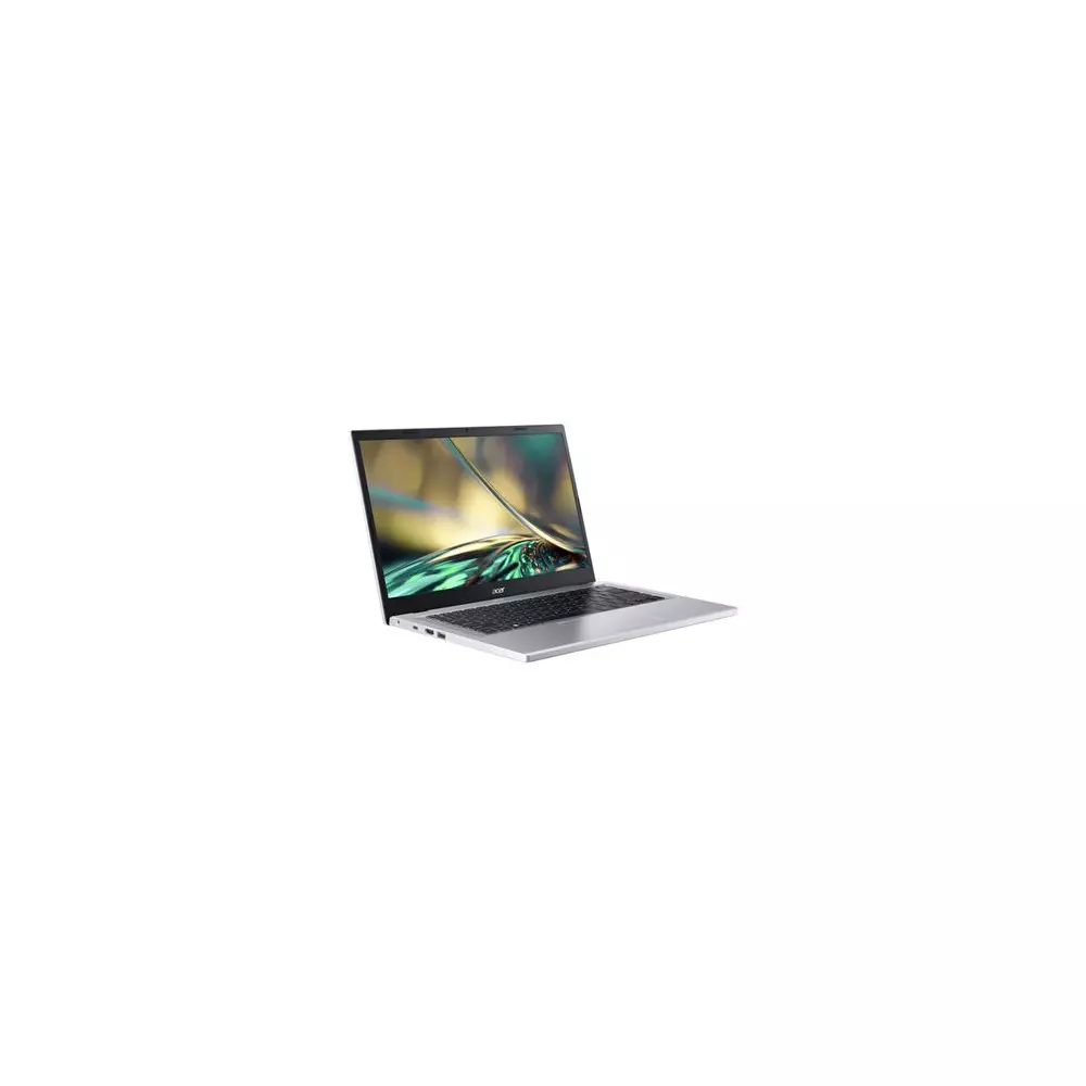 Portable Acer Aspire 3 A314-23P-R6GP 14" R5-7520U 16Go SSD 512Go W11
