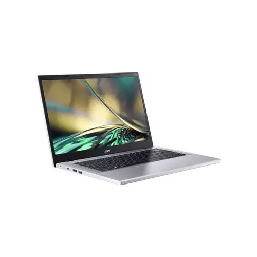 Portable Acer Aspire 3 A314-23P-R6GP 14" R5-7520U 16Go SSD 512Go W11