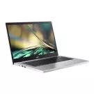 Portable Acer Aspire 3 A314-23P-R6GP 14" R5-7520U 16Go SSD 512Go W11